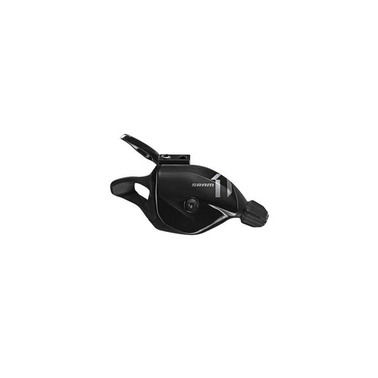 Sram X1 Trigger