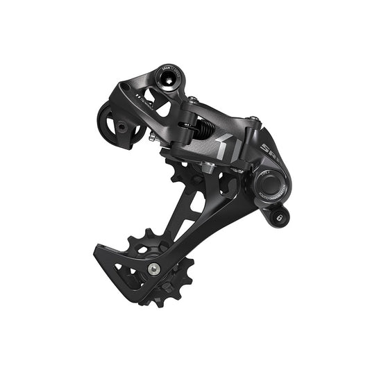 Sram X1 Rear Deraileur