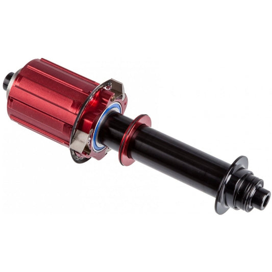 Zipp Hub Body 188 11 Speed Shimano Conversion
