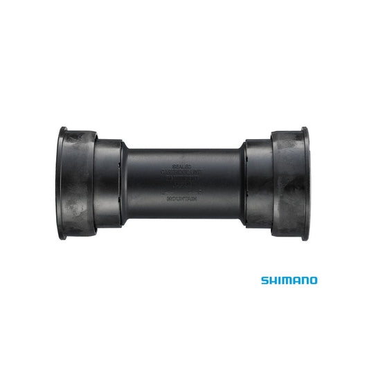 Shimano SM-BB94 Press Fit Bottom Bracket Mtb 41MM