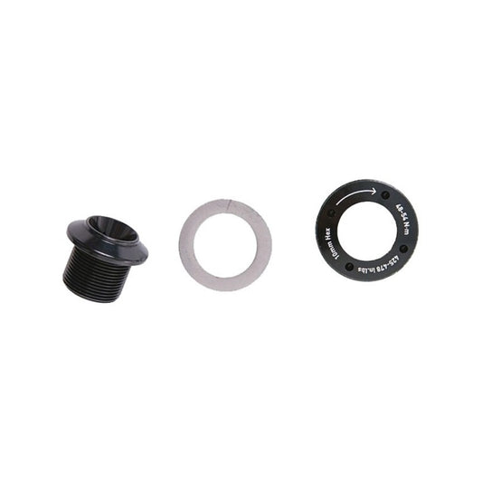 Truvativ Crank Bolt Mtb BB30 M18/M30