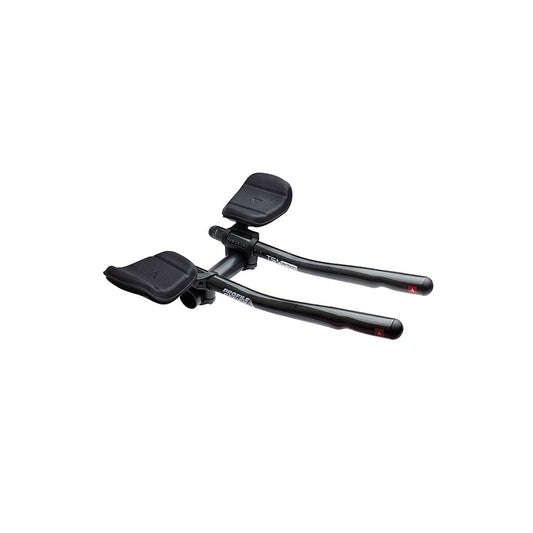 Profile Design T5+ Carbon Aerobar