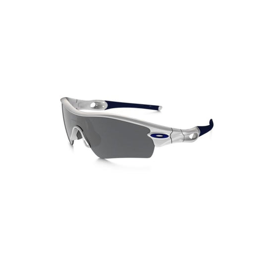 Oakley Radar EV Path Matte White W/prizm Lowlight