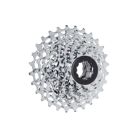 Sram Rival PG-1130 Cassette 11SP 11-26T