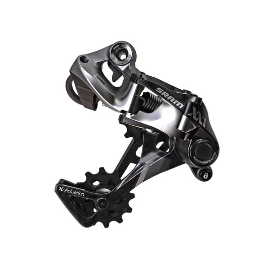 Deraileur Sram XX1 Rear