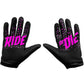 Muc-off Mtb Gloves