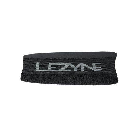 Lezyne Chain Stay Protector