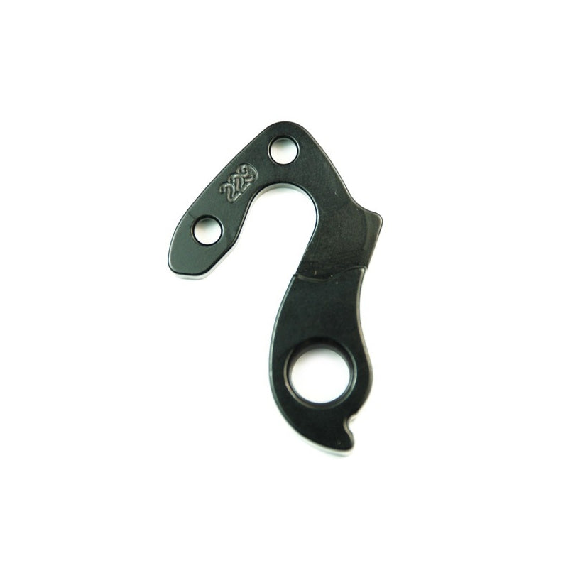 Wheels Manufacturing Hanger #229