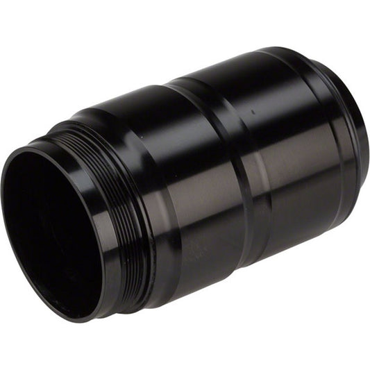 Rock Shox Debonair Air Can 200 X 57