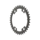 Shimano 105 FC-5800 Chainring