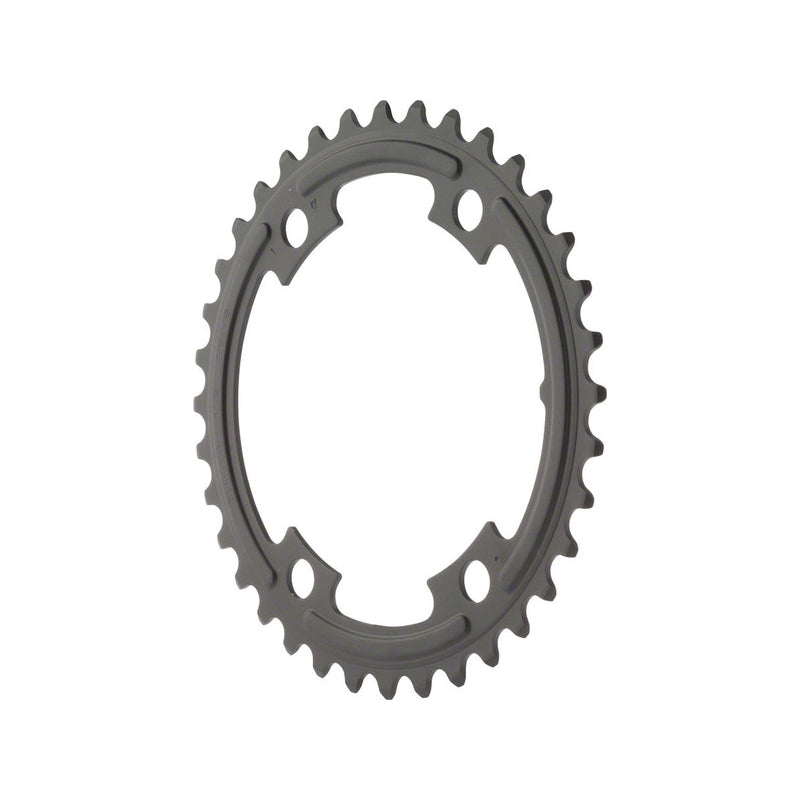 Shimano 105 FC-5800 Chainring