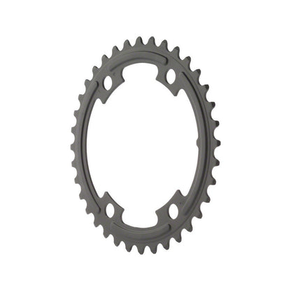 Shimano 105 FC-5800 Chainring