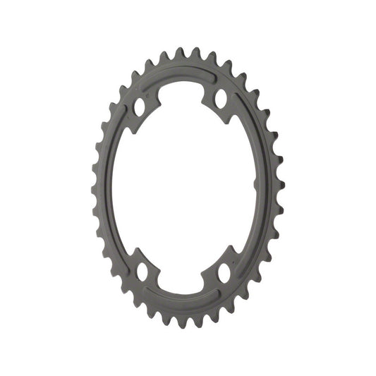Shimano 105 FC-5800 Chainring