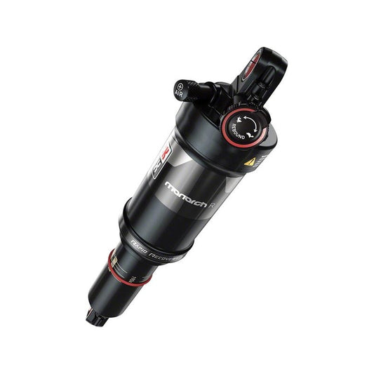 Rock Shox Monarch R 2022