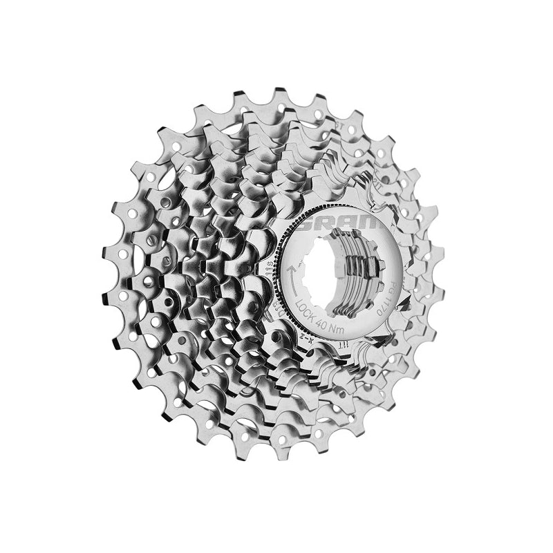 Sram Force 22 PG-1170 Cassette 11SP 11-32T