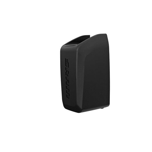 Etap Battery Sram Axs /