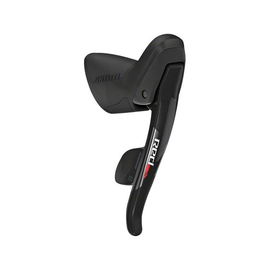 Sram Red Doubletap Shift/brake Levers