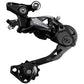 Shimano Deore RD-M6000 Rear Derailleur