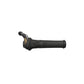 Sram XX1 Eagle Gripshift