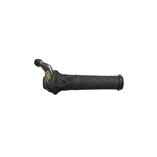 Sram XX1 Eagle Gripshift