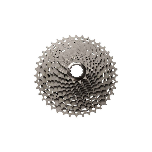 Shimano Xtr CS-M9001 Cassette 11-40