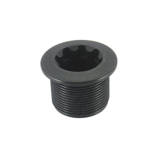 Shimano Ultegra FC-6800 Chainring Bolts