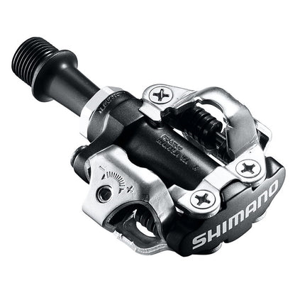 Shimano PD-M540