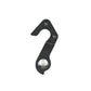 GT Hanger GT DH0233