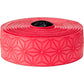 Supacaz Bar Tape Super Sticky Kush Classic