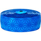 Supacaz Bar Tape Super Sticky Kush Classic