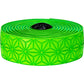 Supacaz Bar Tape Super Sticky Kush Classic