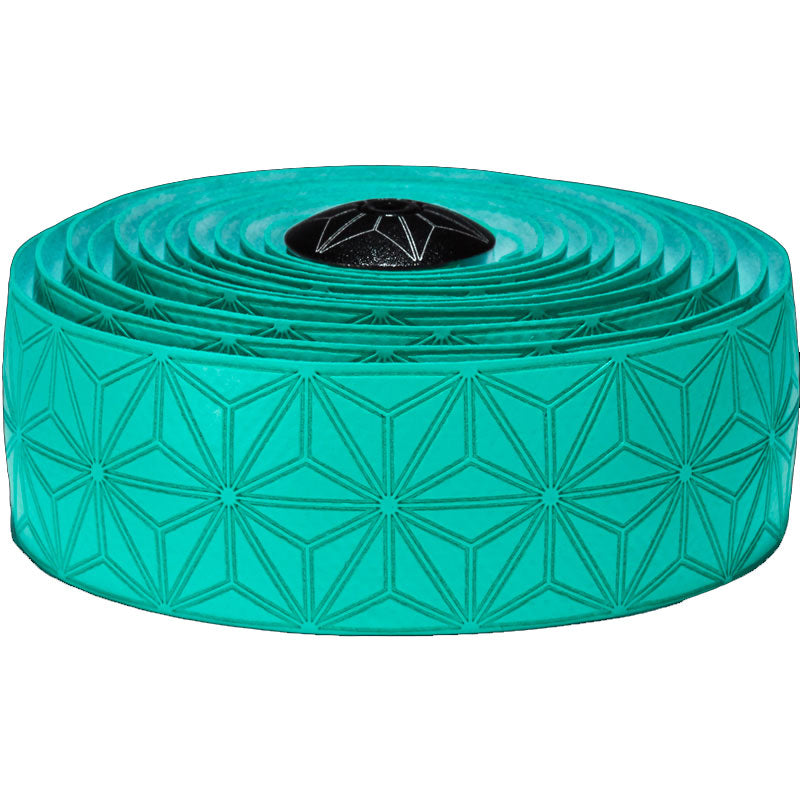 Supacaz Bar Tape Super Sticky Kush Classic