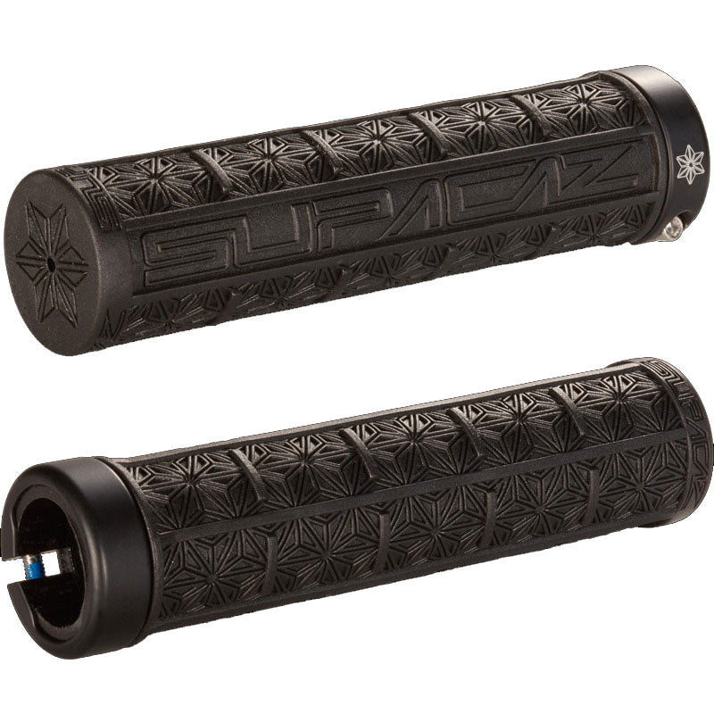 Specialized Grizips Bar Grips