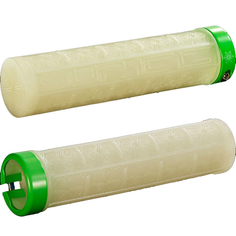 Specialized Grizips Bar Grips