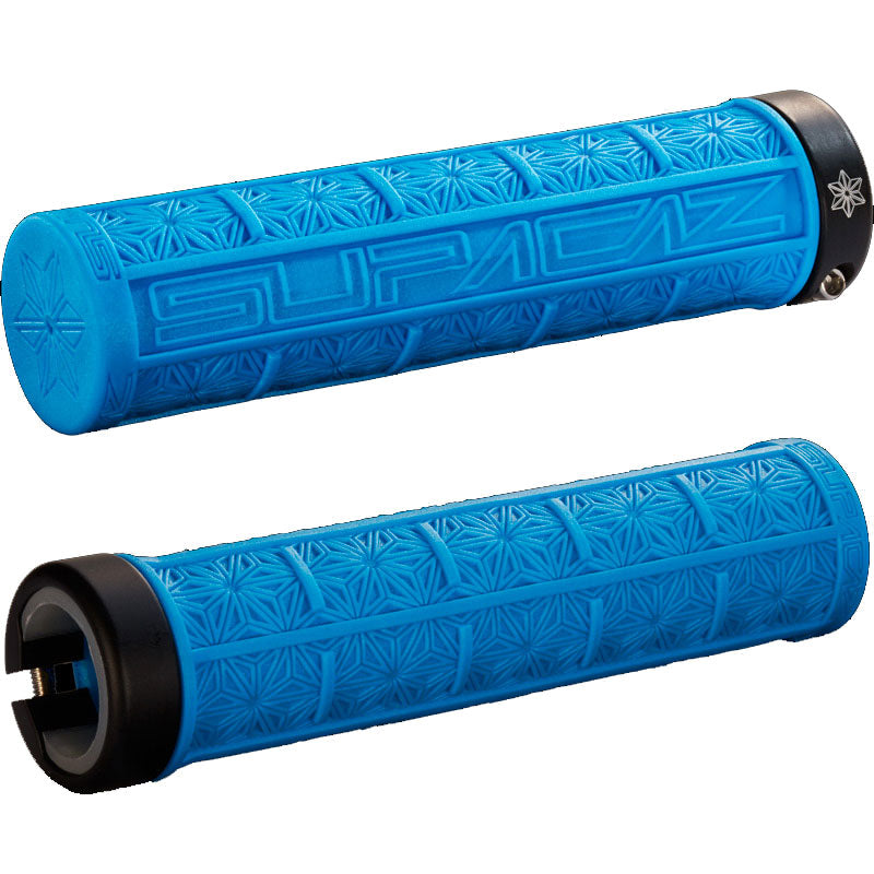 Specialized Grizips Bar Grips