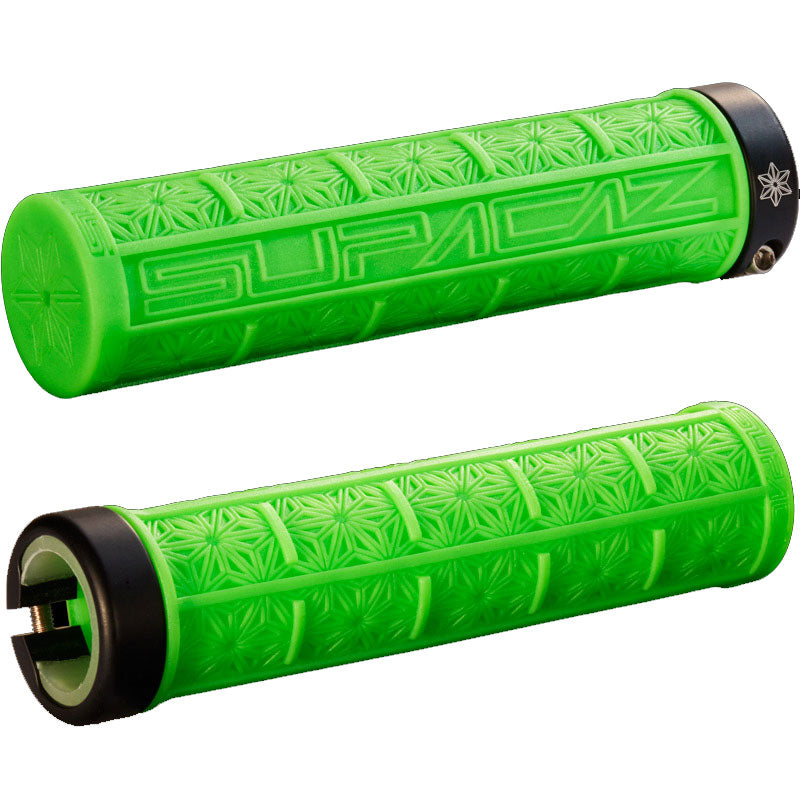 Specialized Grizips Bar Grips