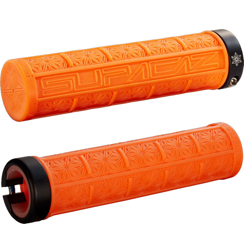 Specialized Grizips Bar Grips