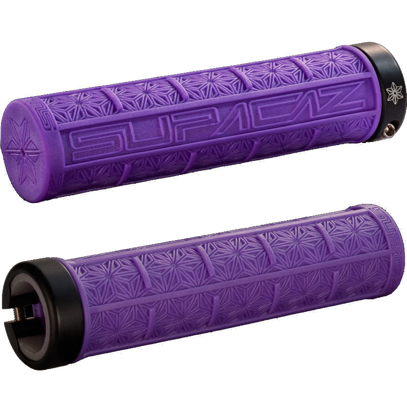 Specialized Grizips Bar Grips