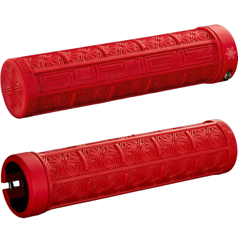 Specialized Grizips Bar Grips