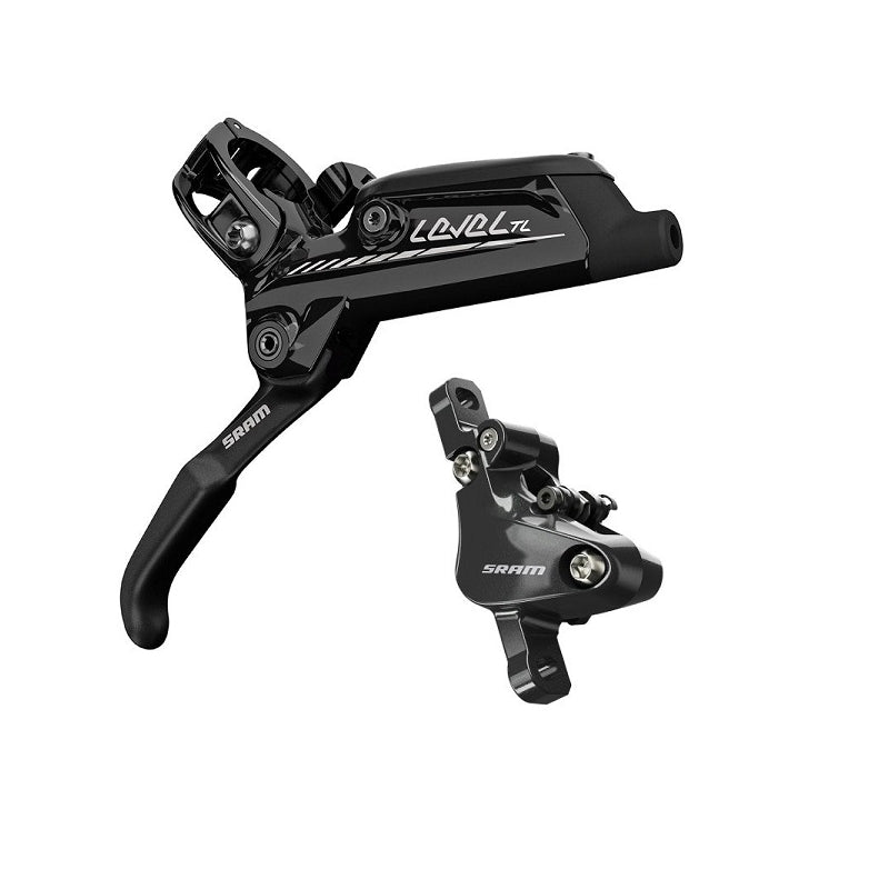 Sram Level TL Disc Brake