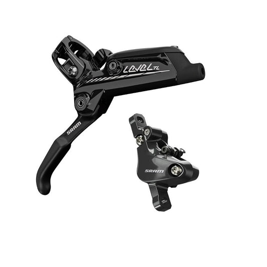 Sram Level TL Disc Brake