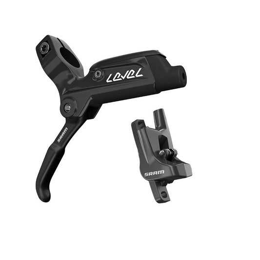 Sram Level Disc Brake