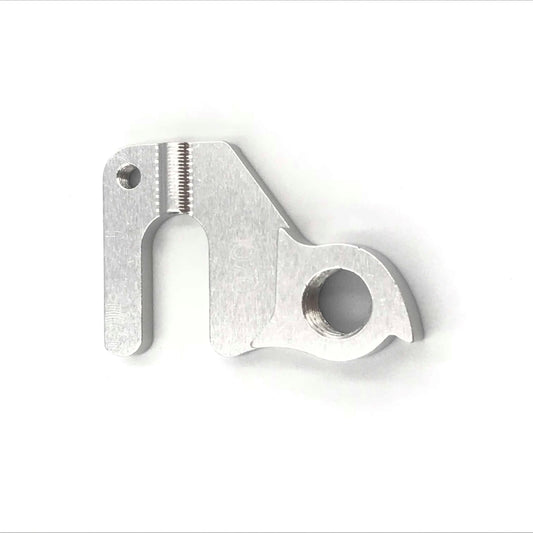 Avanti Hanger 62 FRI984 Chrono Evo