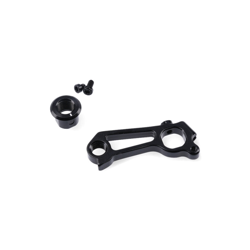 Scott Hanger Addict RC Shimano Direct Mount
