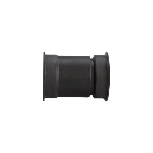 Sram Pressfit 30 68-92 BB30 / Bbright / BB386 / BB30A