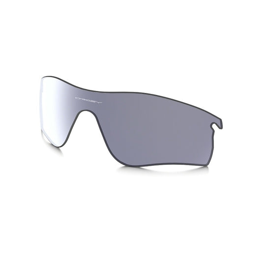 Oakley Radarlock Path Lens Red