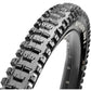 Maxxis Minion Dhr 2 DH 3C Maxxgrip TR 29 Inch