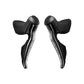 Shimano Dura-ace ST-R9150 Sti Shifter Set DI2