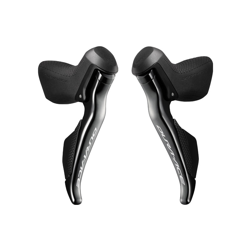 Shimano Dura-ace ST-R9150 Sti Shifter Set DI2