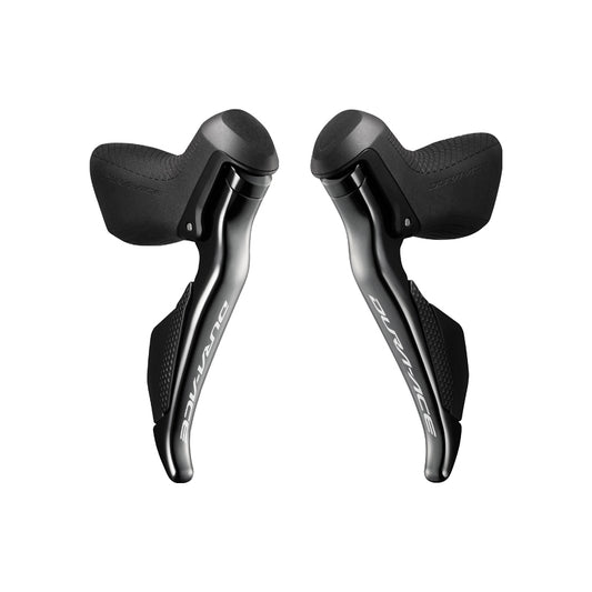 Shimano Dura-ace ST-R9150 Sti Shifter Set DI2